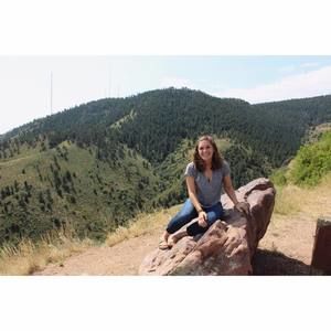 Meet your Posher, Charity